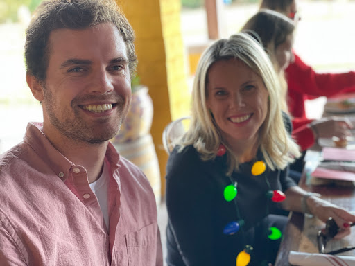 Family Law Attorney «Best Law Firm», reviews and photos