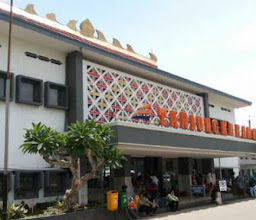 Tanjung Karang photo