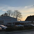 Autohaus Wachtendorf und Strauß - Gebrauchtwagenhandel