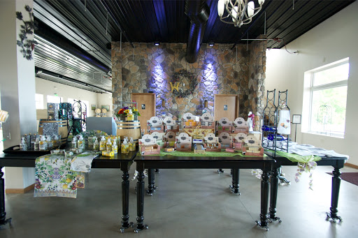 Winery «Winehaven Winery», reviews and photos, 10020 Deer Garden Ln, Chisago City, MN 55013, USA