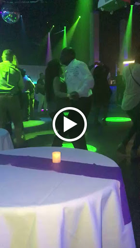 Night Club «Spain Night Club», reviews and photos, 6136 Busch Blvd, Columbus, OH 43229, USA