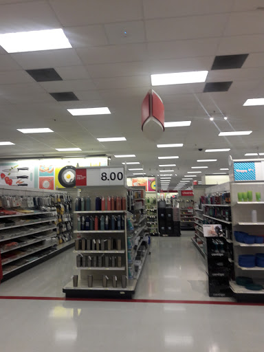 Department Store «Target», reviews and photos, 12471 Limonite Ave, Mira Loma, CA 91752, USA