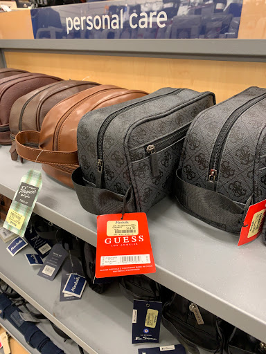 Department Store «Marshalls», reviews and photos, 1021 Independence Blvd, Virginia Beach, VA 23462, USA