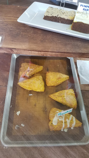 Coffee Shop «All Wrapped Up Coffee & Gifts», reviews and photos, 110 Pioneer Ave E, Montesano, WA 98563, USA