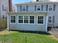 Wicked Clean Homes - Photo 3 - Car repair in North Providence, RI, Providence