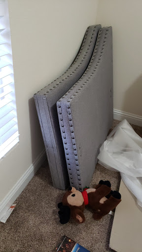 Furniture Store «Furniture Revolution», reviews and photos, 6980 Monterey Rd, Gilroy, CA 95020, USA