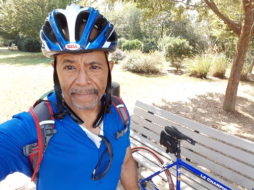 Bicycle Rental Service «Silver Comet Cycles», reviews and photos, 4342 Floyd Rd SW, Mableton, GA 30126, USA