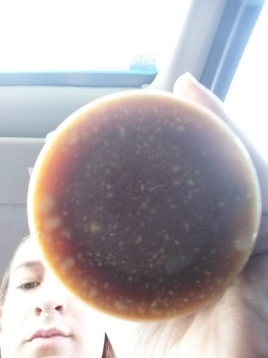 Coffee Shop «Starbucks», reviews and photos, 699 S Stemmons Fwy, Lewisville, TX 75067, USA