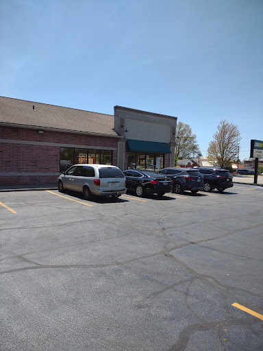 Restaurant «SUBWAY®Restaurants», reviews and photos, 1939 State Rd, Cuyahoga Falls, OH 44223, USA