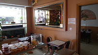 Photos du propriétaire du Restaurant chinois Délices d'Asie à Villepinte - n°6