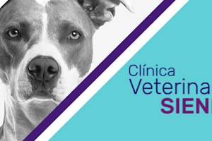 Veterinary Clinic Sienra image