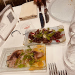 Photo n°10 de l'avis de Georg.o fait le 12/09/2022 à 10:29 sur le  Solemare Corallo à Marina di Modica