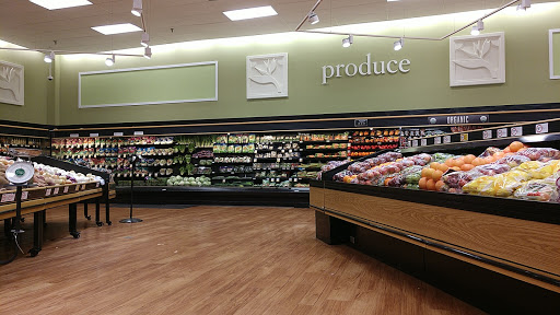 Grocery Store «Winn-Dixie», reviews and photos, 701 E Main St, Prattville, AL 36067, USA