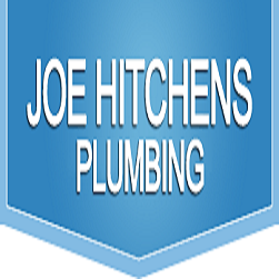 Joe Hitchens Plumbing in Cinnaminson, New Jersey