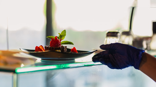 Wine Bar «Venice Beach Wines», reviews and photos, 529 Rose Ave, Venice, CA 90291, USA