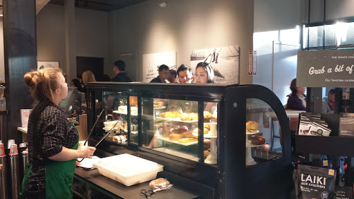 Starbucks image
