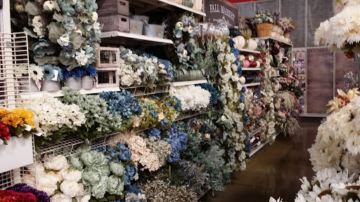 Craft Store «Michaels», reviews and photos, 2717 Market Center Dr, Rockwall, TX 75032, USA