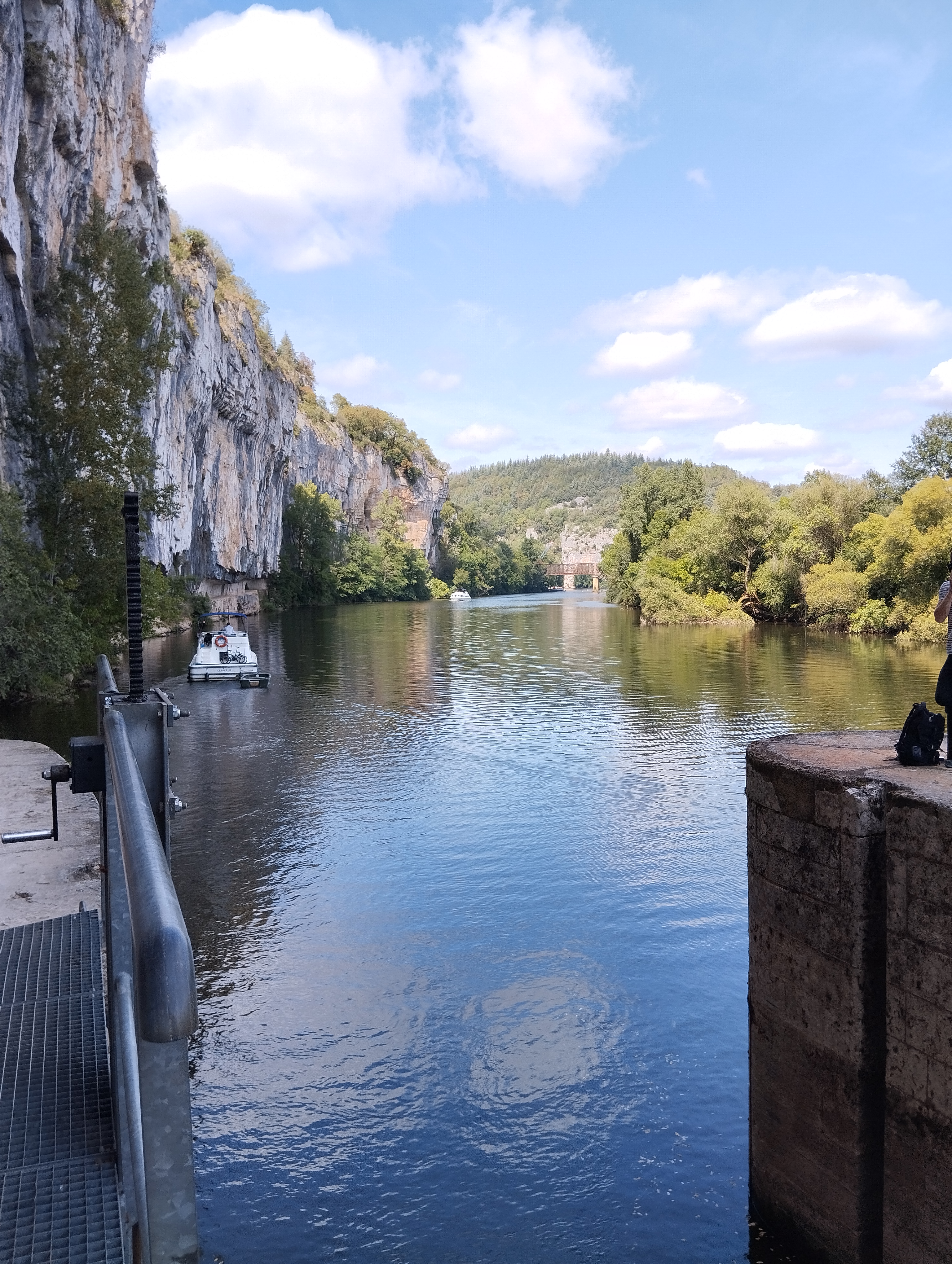 Photo n° 16 de l'avis de laetitia. fait le 30/08/2023 à 14:58