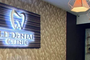 LD Dental Clinic | Klinik Pergigian LD @ Shah Alam image