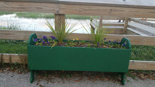 Park «Morse Park Landing», reviews and photos, 4939 US-17 BUS, Murrells Inlet, SC 29576, USA