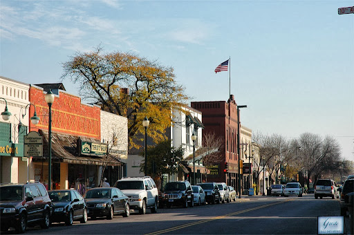 Liquor Store «Liquor the Store & More», reviews and photos, 808 Mainstreet, Hopkins, MN 55343, USA