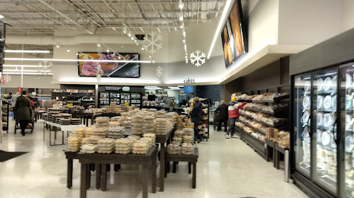 Supermarket «Cub Foods», reviews and photos, 8015 Den Rd, Eden Prairie, MN 55344, USA