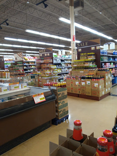 Shopping Mall «Southgate Plaza», reviews and photos, 4242 Florin Rd, Sacramento, CA 95823, USA