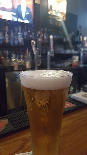 American Restaurant «Tipping Chair Tavern Llc», reviews and photos, 1783 Meriden-Waterbury Turnpike, Milldale, CT 06467, USA