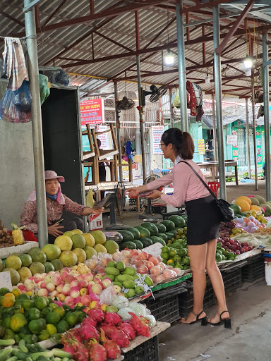 Top 15 cửa hàng game china Huyện Cẩm Giàng Hải Dương 2022