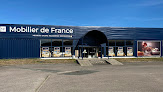 Mobilier de France Evreux Normanville