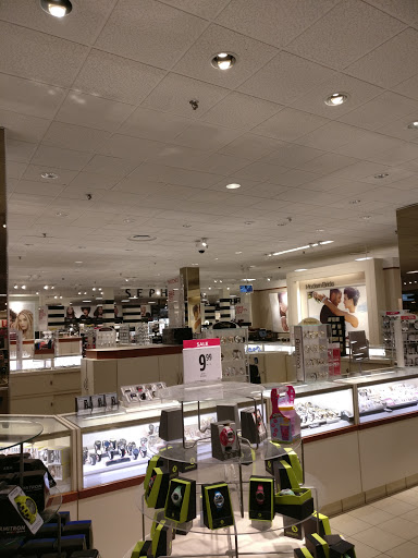 Department Store «JCPenney», reviews and photos, 1700 W County Rd B-2, Roseville, MN 55113, USA