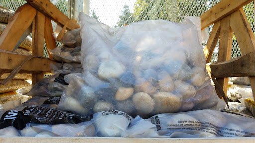 Home Improvement Store «The Home Depot», reviews and photos, 955 N Randall Rd, Elgin, IL 60123, USA