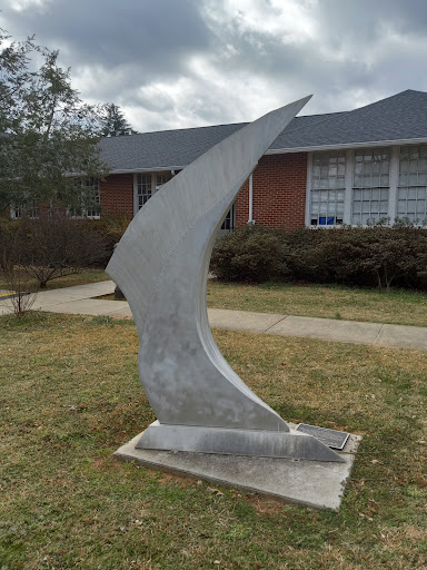 Community Center «Clarkston Community Center», reviews and photos, 3701 College Ave, Clarkston, GA 30021, USA