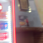 Photo n°9 de l'avis de MONICA.O fait le 28/07/2023 à 21:37 sur le  PIZZERIA D’ASPORTO REGINELLA à Flero