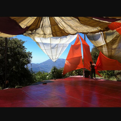 Health Club «Brrrrr Cryotherapy», reviews and photos, 143-A 3rd St, San Rafael, CA 94901, USA