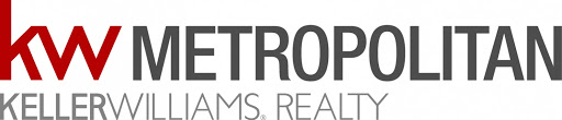 Real Estate Agency «Keller Williams Realty Metropolitan», reviews and photos, 5050 Westheimer Rd #200, Houston, TX 77056, USA
