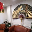 Oriental Wellness Center