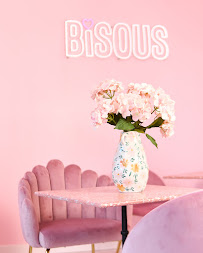 Photos du propriétaire du Bisous Restaurant à Toulon - n°5
