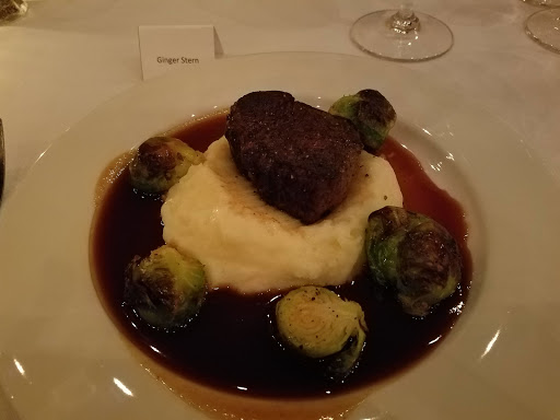 Event Venue «Bottling Plant Event Center», reviews and photos, 614 N Railroad Ave, Opelika, AL 36801, USA