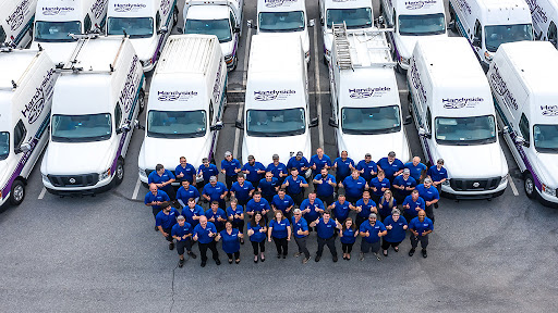 587 Old York Rd, Etters, PA 17319, USA