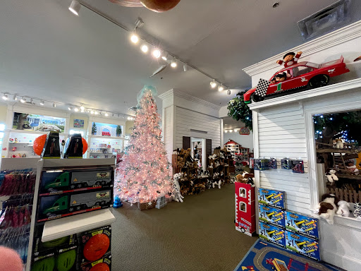 Toy Store «Babyland General Hospital», reviews and photos, 300 NOK Dr, Cleveland, GA 30528, USA