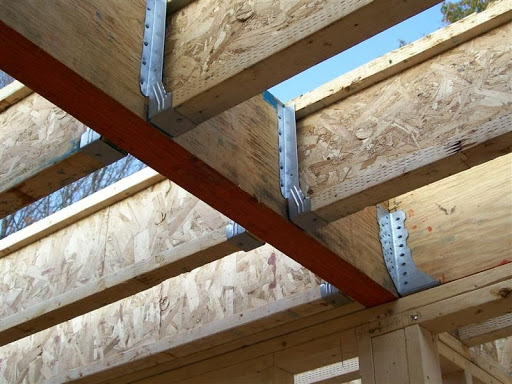 Lumber Store «Acme Lumber & Building Material», reviews and photos, 7855 S Greenwood Ave, Chicago, IL 60619, USA