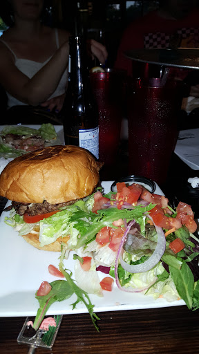 Pizza Restaurant «Craftsman Wood Fired Pizza», reviews and photos, 148 Yorba Linda Blvd, Placentia, CA 92870, USA