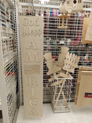 Clothing Store «Ross Dress for Less», reviews and photos, 2676 Homestead Rd, Santa Clara, CA 95051, USA