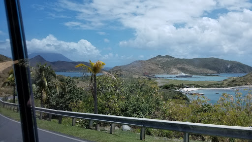 Store «Machine Gun America», reviews and photos, 5825 W Irlo Bronson Memorial Hwy, Kissimmee, FL 34746, USA