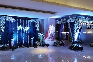 Desire Wedding Event | Best Wedding Planner in Agra | Event Planner in Agra image