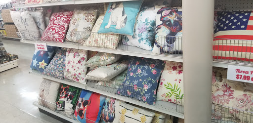 Variety Store «Valley Discount Store», reviews and photos, 2260 Valley Ave, Winchester, VA 22601, USA