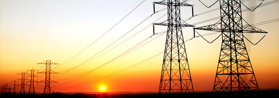 Towers India Engineers