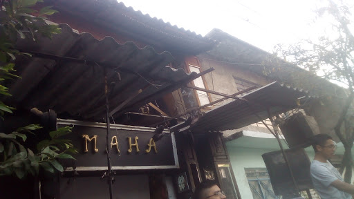 Casa Maha