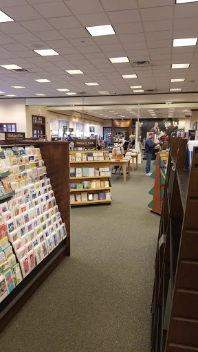 Book Store «Barnes & Noble», reviews and photos, 9370 Sheridan Blvd, Westminster, CO 80030, USA